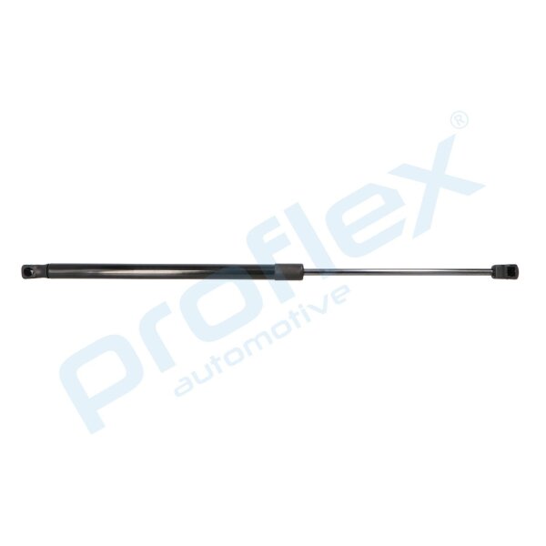 PROFLEX AUTOMOTIVE PX2-0179 Gasfeder, Motorhaube