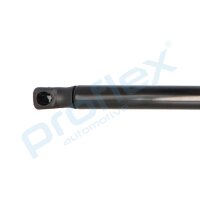 PROFLEX AUTOMOTIVE PX2-0179 Gasfeder, Motorhaube