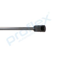 PROFLEX AUTOMOTIVE PX2-0179 Gasfeder, Motorhaube