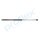 PROFLEX AUTOMOTIVE PX2-0179 Gasfeder, Motorhaube