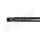 PROFLEX AUTOMOTIVE PX2-0179 Gasfeder, Motorhaube