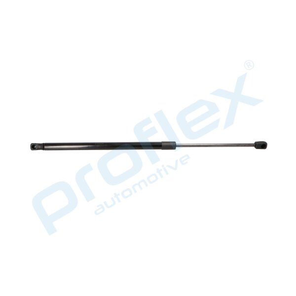 PROFLEX AUTOMOTIVE PX2-0131 Gasfeder, Motorhaube