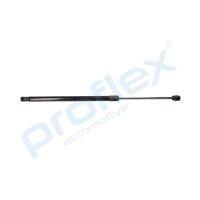 PROFLEX AUTOMOTIVE PX2-0131 Gasfeder, Motorhaube
