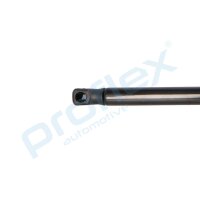 PROFLEX AUTOMOTIVE PX2-0131 Gasfeder, Motorhaube