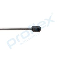 PROFLEX AUTOMOTIVE PX2-0131 Gasfeder, Motorhaube