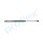 PROFLEX AUTOMOTIVE PX2-0131 Gasfeder, Motorhaube