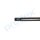 PROFLEX AUTOMOTIVE PX2-0131 Gasfeder, Motorhaube