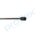 PROFLEX AUTOMOTIVE PX2-0131 Gasfeder, Motorhaube