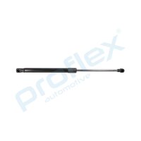 PROFLEX AUTOMOTIVE PX2-0140 Gasfeder, Motorhaube