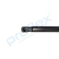 PROFLEX AUTOMOTIVE PX2-0140 Gasfeder, Motorhaube