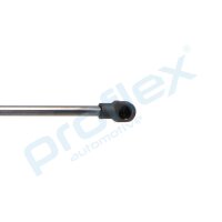 PROFLEX AUTOMOTIVE PX2-0140 Gasfeder, Motorhaube