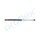 PROFLEX AUTOMOTIVE PX2-0140 Gasfeder, Motorhaube