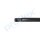 PROFLEX AUTOMOTIVE PX2-0140 Gasfeder, Motorhaube