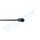 PROFLEX AUTOMOTIVE PX2-0140 Gasfeder, Motorhaube