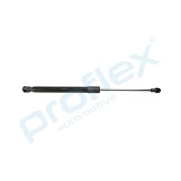 PROFLEX AUTOMOTIVE PX2-0133 Gasfeder, Motorhaube