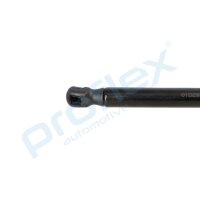 PROFLEX AUTOMOTIVE PX2-0133 Gasfeder, Motorhaube