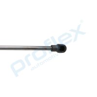 PROFLEX AUTOMOTIVE PX2-0133 Gasfeder, Motorhaube