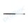 PROFLEX AUTOMOTIVE PX2-0133 Gasfeder, Motorhaube