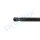 PROFLEX AUTOMOTIVE PX2-0133 Gasfeder, Motorhaube