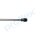 PROFLEX AUTOMOTIVE PX2-0133 Gasfeder, Motorhaube
