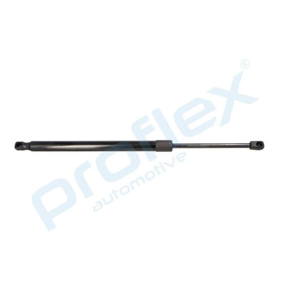 PROFLEX AUTOMOTIVE PX2-0130 Gasfeder, Koffer-/Laderaum