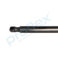 PROFLEX AUTOMOTIVE PX2-0130 Gasfeder, Koffer-/Laderaum