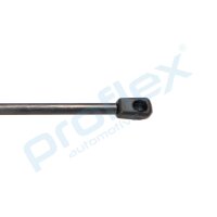 PROFLEX AUTOMOTIVE PX2-0130 Gasfeder, Koffer-/Laderaum