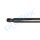 PROFLEX AUTOMOTIVE PX2-0130 Gasfeder, Koffer-/Laderaum