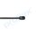PROFLEX AUTOMOTIVE PX2-0130 Gasfeder, Koffer-/Laderaum