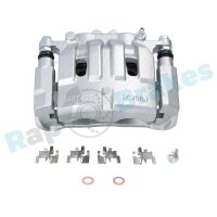RAP BRAKES R-K1066 Bremssattel