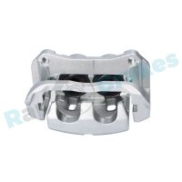 RAP BRAKES R-K1066 Bremssattel