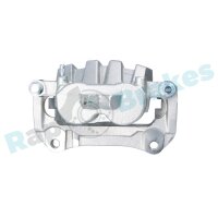 RAP BRAKES R-K1066 Bremssattel