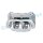 RAP BRAKES R-K1066 Bremssattel