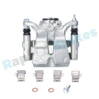 RAP BRAKES R-K1063 Bremssattel