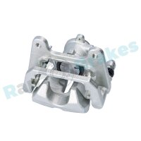 RAP BRAKES R-K1063 Bremssattel