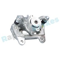 RAP BRAKES R-K1063 Bremssattel