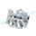 RAP BRAKES R-K1063 Bremssattel