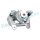 RAP BRAKES R-K1063 Bremssattel
