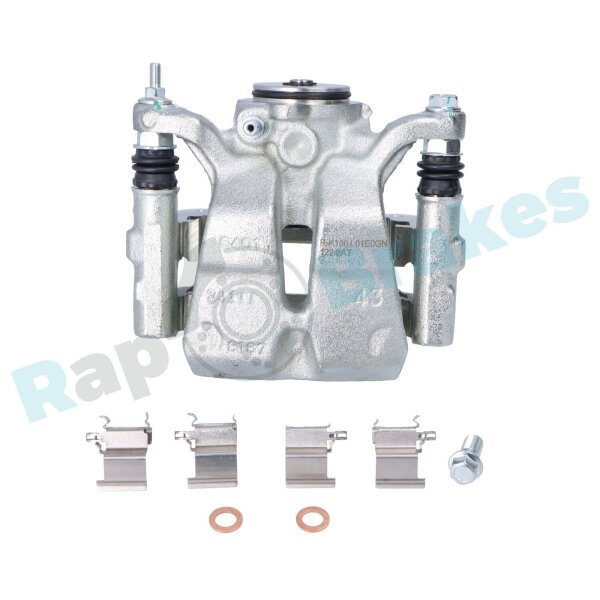RAP BRAKES R-K1064 Bremssattel