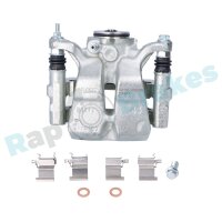 RAP BRAKES R-K1064 Bremssattel