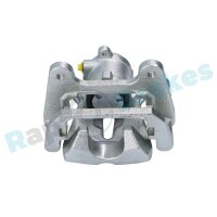 RAP BRAKES R-K1064 Bremssattel