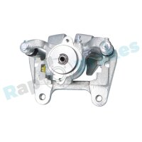 RAP BRAKES R-K1064 Bremssattel