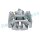 RAP BRAKES R-K1064 Bremssattel