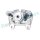 RAP BRAKES R-K1064 Bremssattel