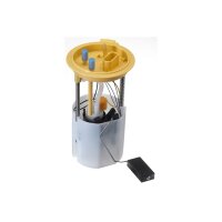 VDO/CONTINENTAL 2803580139302 Kraftstoff-Fördereinheit