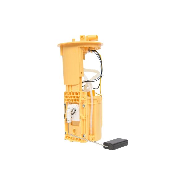 VDO/CONTINENTAL 2803580205302 Kraftstoff-Fördereinheit