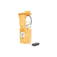 VDO/CONTINENTAL 2803580205302 Kraftstoff-Fördereinheit