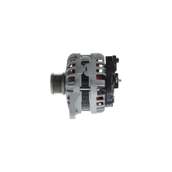 BOSCH 1 986 A01 984 Generator