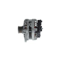 BOSCH 1 986 A01 984 Generator