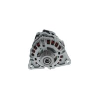 BOSCH 1 986 A01 984 Generator